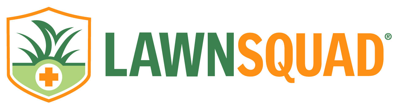 lawn Squad of Southeastern MA