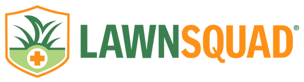 Lawn Squad Of Southeastern Massachusetts