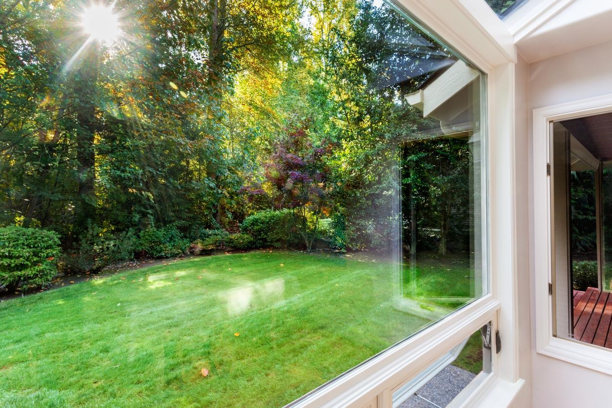 Evaluating Your Taunton, MA Lawn
