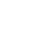 Pre-emergent crabgrass control is included